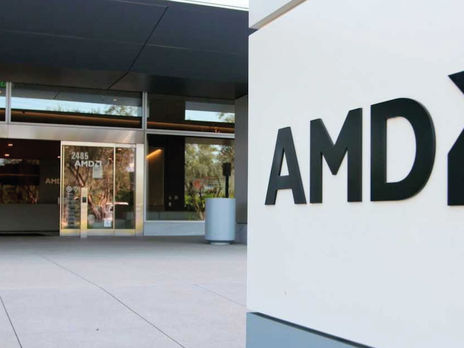 AMD proyecta que el equilibrio en la industria de semiconductores tardará hasta 2023