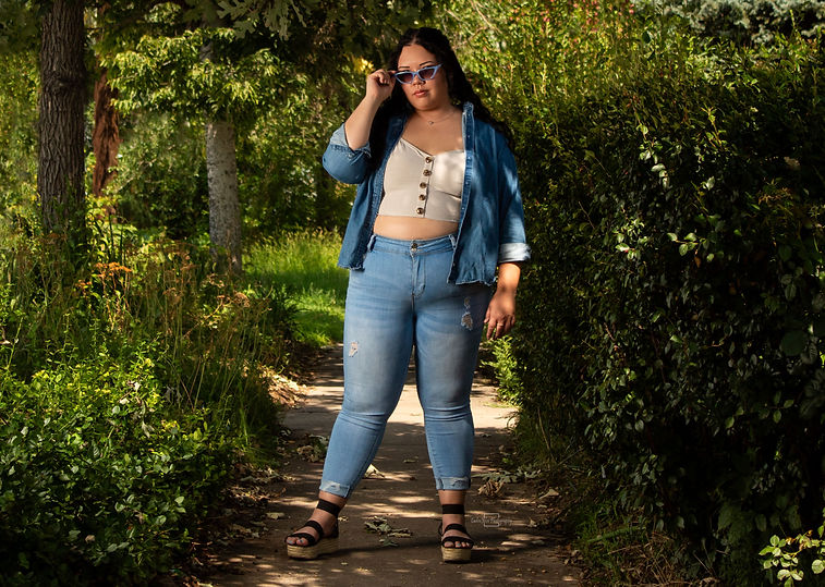 CadenJohn Photography