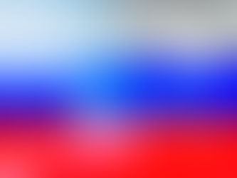 Rusia y Ucrania: los 3 ciberataques rusos que más teme Occidente