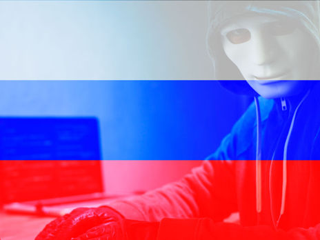 Rusia y Ucrania: los 3 ciberataques rusos que más teme Occidente