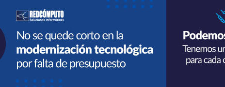 Ministerio TIC invierte $ 40.000 millones en innovación digital para Colombia