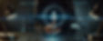 HelpDeskBanner-min.jpg