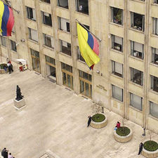 MinTIC expide lineamientos generales para fortalecer la gobernanza en la infraestructura de datos