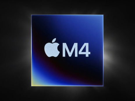 El chip M4 de Apple, explicado: su potencia persigue exprimir hasta la última gota la pantalla Tandem OLED del iPad Pro
