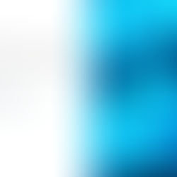 Cuatro entidades del Gobierno bajo ataque cibernético: convocan PMU de urgencia