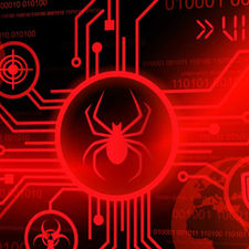 La vulnerabilidad Unicode que pone en jaque a todo el software