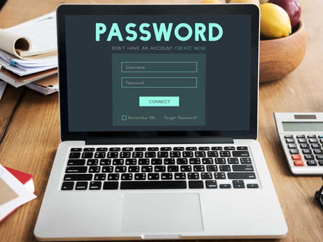 Consejos para fortalecer las preguntas de seguridad de las contraseñas
