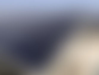 Data center implementa proyectos de energía renovables