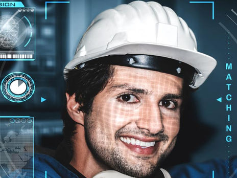 Biometría, entre las claves para evitar los ciberataques