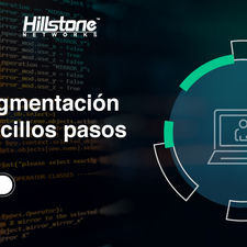 Microsegmentación en 5 sencillos pasos