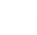 IconoPie1.png
