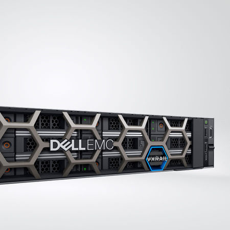 VxRail002.jpg
