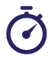 IcoVelocidad.png