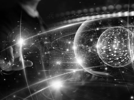 ¿Cómo está su servicio digital?