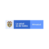 028MinSalud-Redcómputo.png