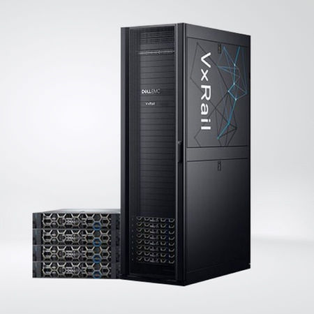 VxRail003.jpg