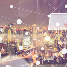 Intel se prepara para el lanzamiento de Wi-Fi 7 al mercado