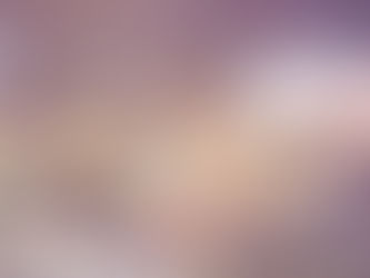 Intel se prepara para el lanzamiento de Wi-Fi 7 al mercado