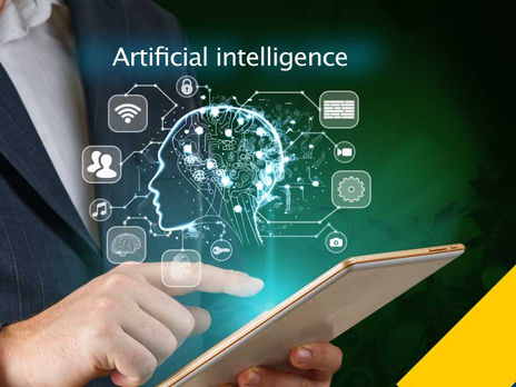 El 66% de CEOs en Colombia están presionando a sus organizaciones para adoptar IA más rápido, según reporte