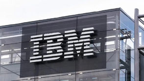 IBM anuncia plan para construir una computadora cuántica 20.000 veces más potente que las actuales