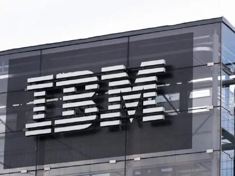IBM anuncia plan para construir una computadora cuántica 20.000 veces más potente que las actuales