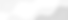BannerSoporteTecnicoRedcómputo.png