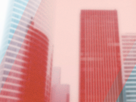 Tratado contra la cibercriminalidad en la recta final en la ONU pese a críticas