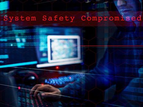 Log4j, la vulnerabilidad que amenaza la ciberseguridad en todo el mundo