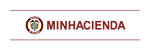 005.png
