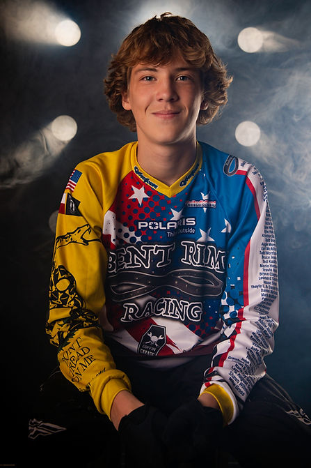 Brodie Muth IMG_6650-191.jpg