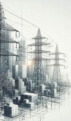 004-Redcómputo-ServiciosTI-Redes-Eléctricas-Reguladas2-min.jpg