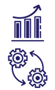 IcoAgilidadComercial.png