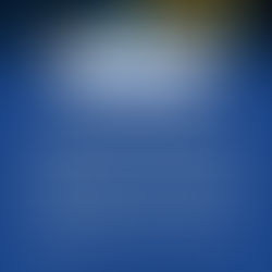 Aviso de cierre de atención: viernes 19 de diciembre