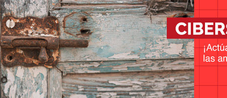 ¿Están Meta, Google y OpenAI entrenando a la Inteligencia Artificial de manera ilegal?