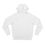 Thumbnail: Embrace Comfort and Purpose—New Zion Temple Unisex Supply Hoodie