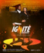 2026 IGNITE Conference