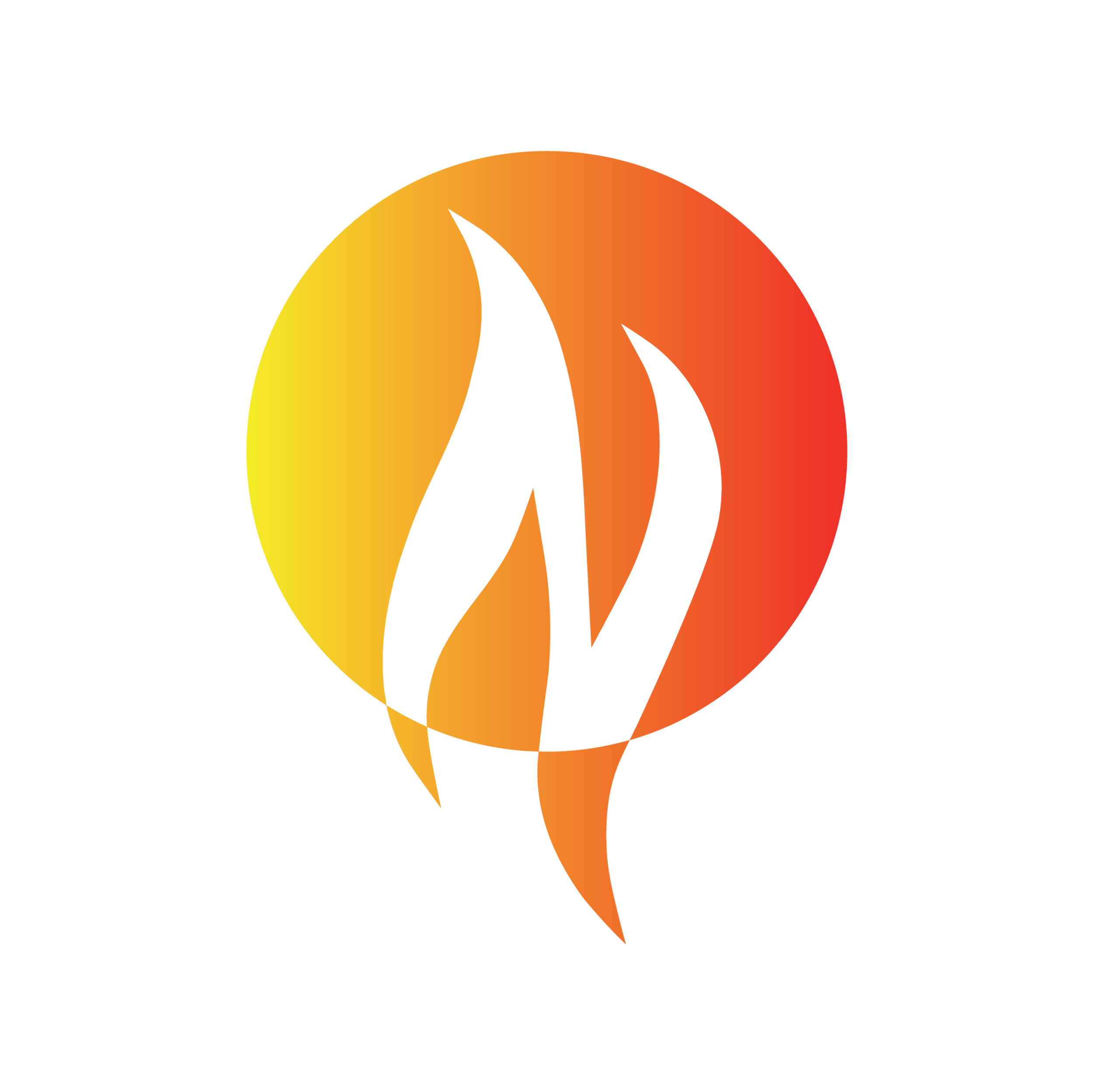 WORKSHOPS | IGNITE Conference