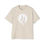 Thumbnail: IGNITE Oversized Heavy Tee – Featuring the Classic “EST. 2020” Legacy Mark
