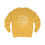 Thumbnail: Wear the Vision. Fuel the Mission. (New Zion Temple Sweatshirt)
