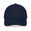 Thumbnail: NZT Organic Baseball Cap 