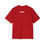 Thumbnail: IGNITE Oversized Heavy Tee – Featuring the Classic “EST. 2020” Legacy Mark