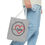 Thumbnail: Carry Purposefully—New Zion Temple Everyday Tote Bag