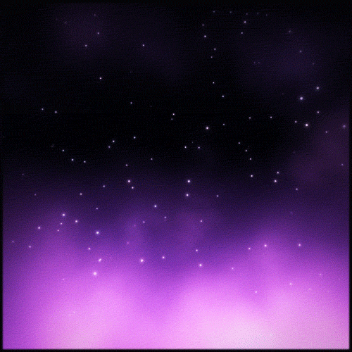 tumblr_d06461a5d350b828963a83235486d7e8_a8f33fc0_500 (1).gif