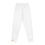 Thumbnail: IGNITE Youth Joggers – Move with Purpose, Play with Fire