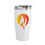 Thumbnail: 🔥 IGNITE Your Day with the Official IGNITE Ringneck Tumbler  | 20oz Travel Mug