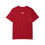 Thumbnail: Exclusive IGNITE “Established 2020” Legacy Tee