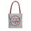 Thumbnail: Carry Purposefully—New Zion Temple Everyday Tote Bag