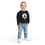 Thumbnail: The Official IGNITE Toddler Sweatshirt