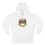 Thumbnail: New Zion Temple Black History Month Hoodie (Limited Edition)