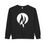 Thumbnail: The Official IGNITE Toddler Sweatshirt